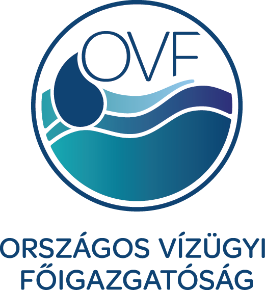 OVF