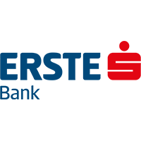 Erste Bank