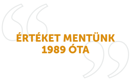 erteket-mentunk