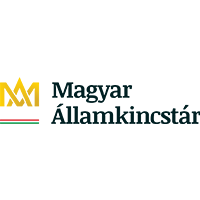 Államkincstár