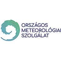 Met.Szolg
