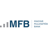 MFB