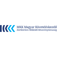 MKK Zrt.