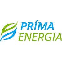 Prímaenergia