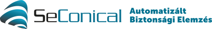 seconical_logo_es_szlogen
