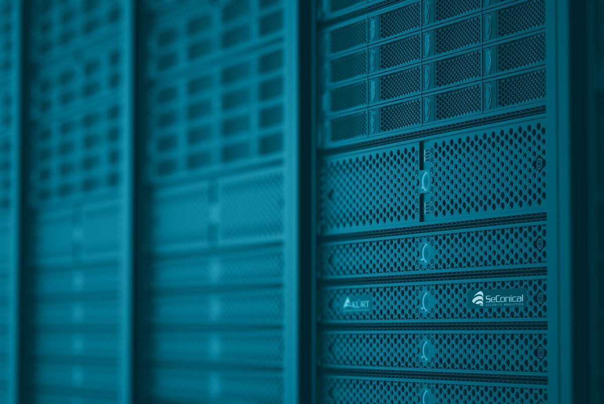 seconical_rack