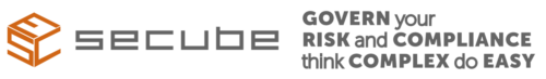 secube-logo-slogan
