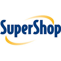 SuperShop