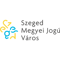 Szeged MJV PH