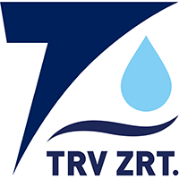 TRV