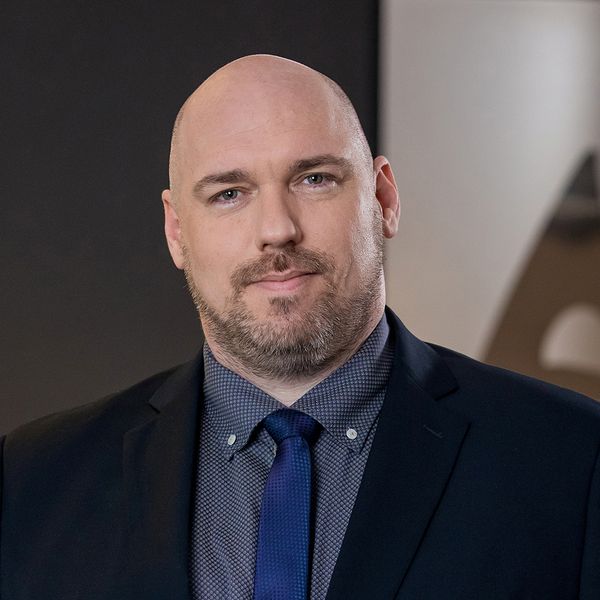 kurt_portre_albrecht_pal_v01