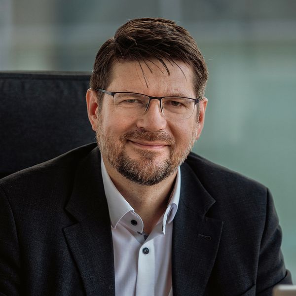 kurt_portre_kmetty_jozsef_v01