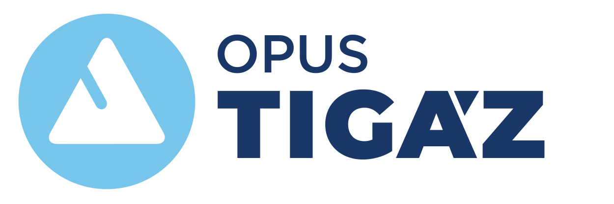 Opus Tigáz