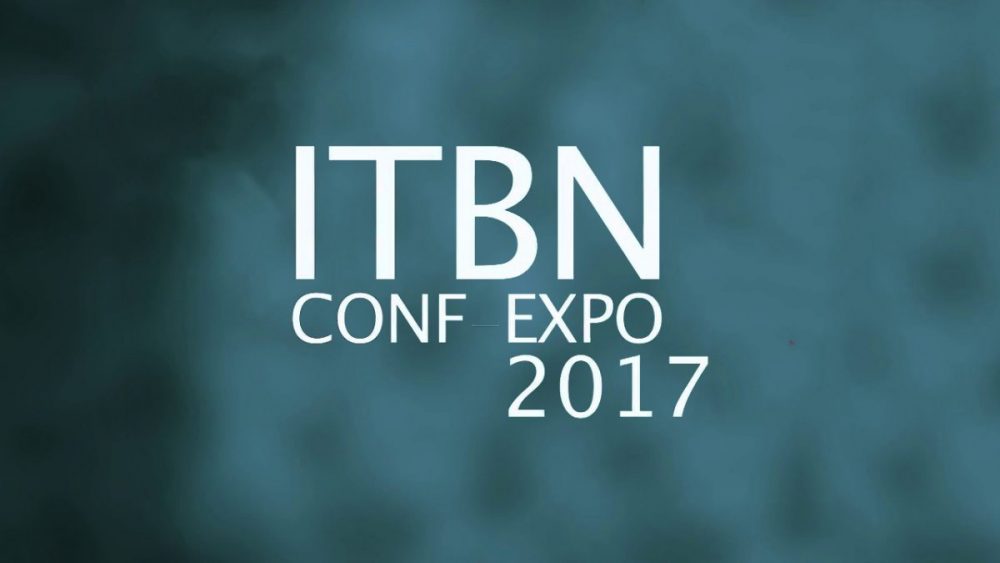 ITBN 2017