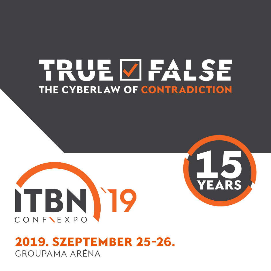 ITBN 2019