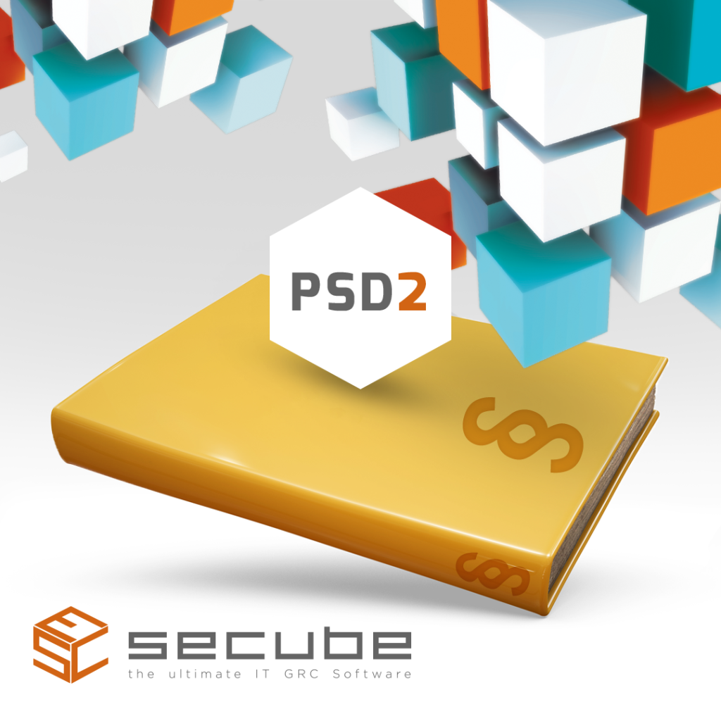 PSD2