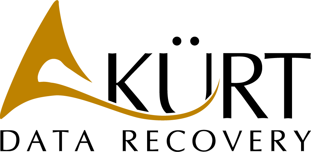 kurt_am_logo_en_szines
