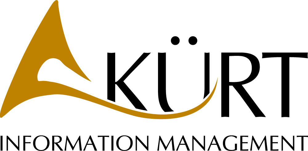 kurt_im_logo_en_szines