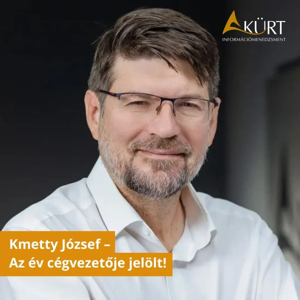 Az év cégvezetője továbbjutás