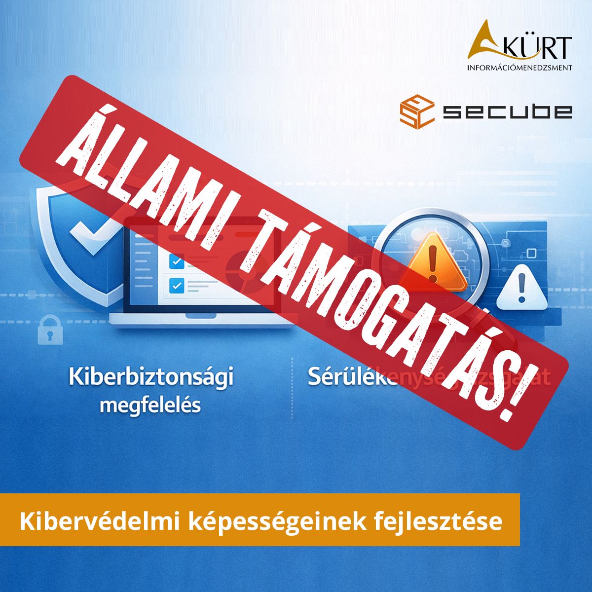 kibervedelemi-kepessegeink